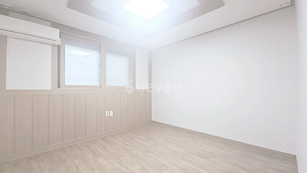 대구광역시 수성구 범어동 원룸 사진 1