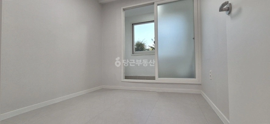 경기도 부천시 원미구 원미동 빌라(투룸 이상) 사진 1