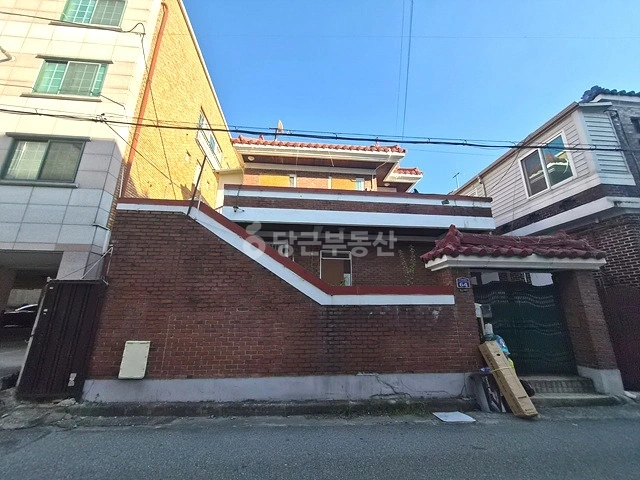 충청북도 청주시 흥덕구 봉명동 단독/전원주택 사진 1