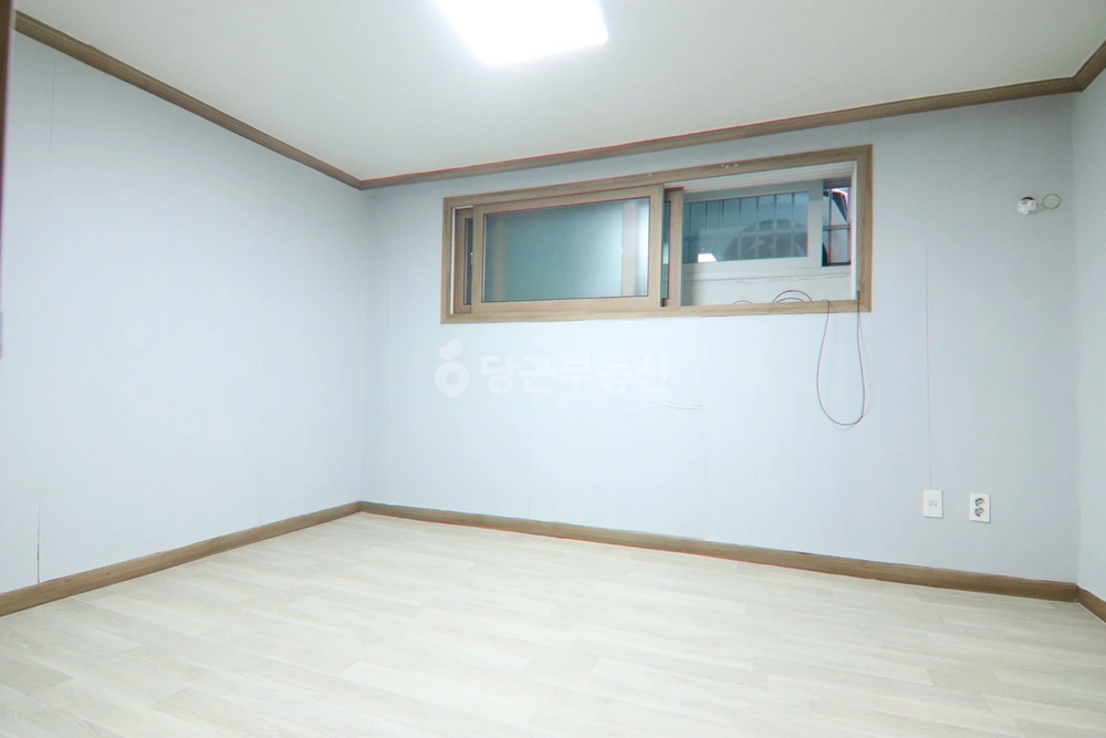 경기도 수원시 장안구 영화동 빌라(투룸 이상) 사진 1