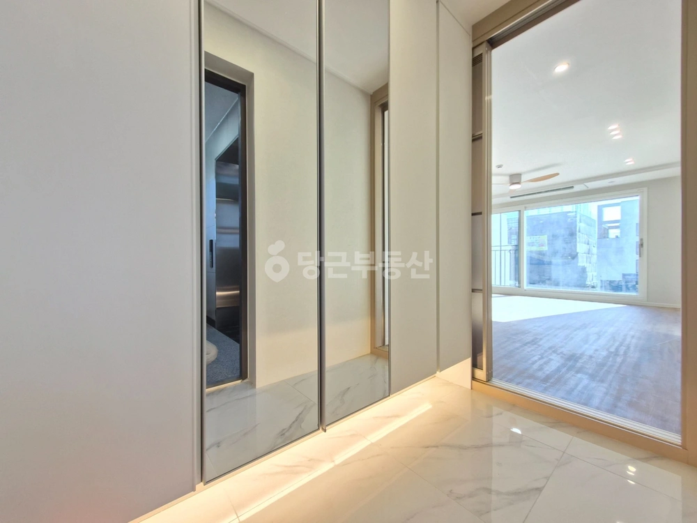 인천광역시 검단구 불로동 빌라(투룸 이상) 사진 1