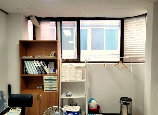 서울특별시 강남구 역삼동 사무실 사진 1