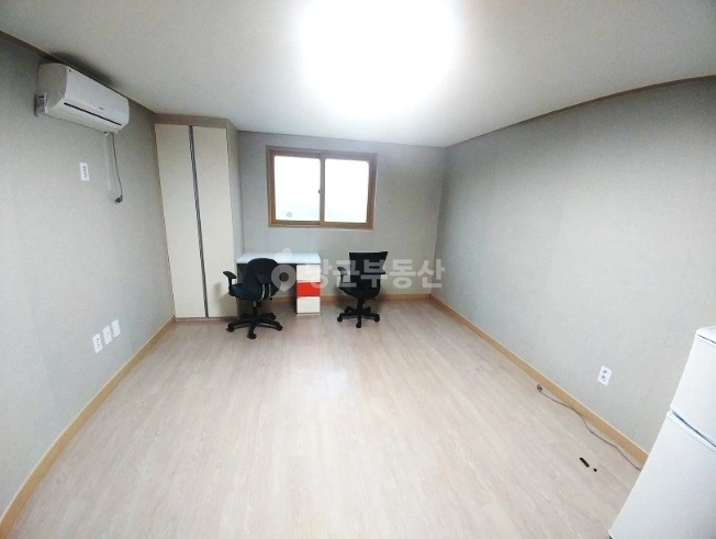 서울특별시 서대문구 남가좌동 원룸 사진 1