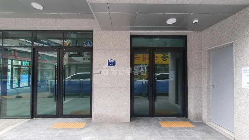 서울특별시 송파구 석촌동 사무실 사진 1
