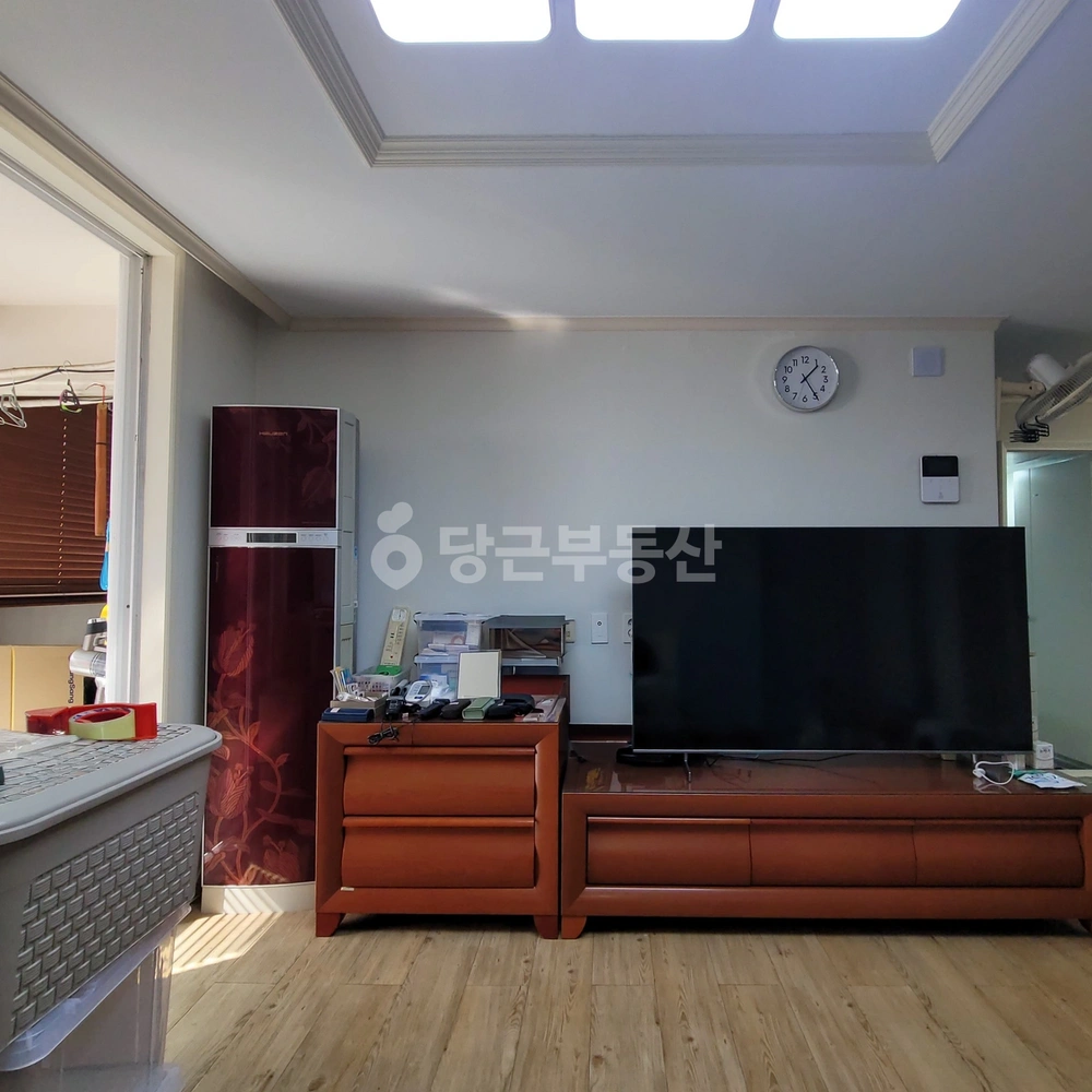 전북특별자치도 정읍시 상동 아파트 사진 1