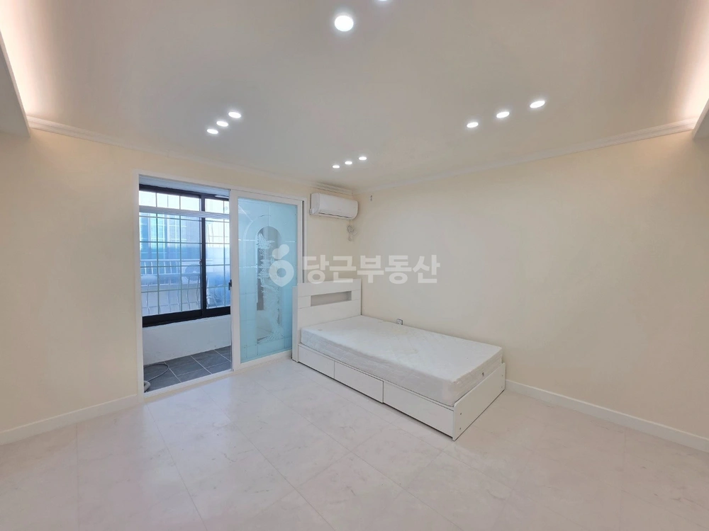 경상북도 칠곡군 석적읍 원룸 사진 1