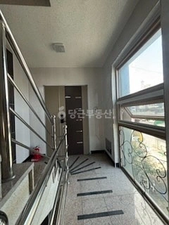 대전광역시 중구 문화동 빌라(투룸 이상) 사진 1