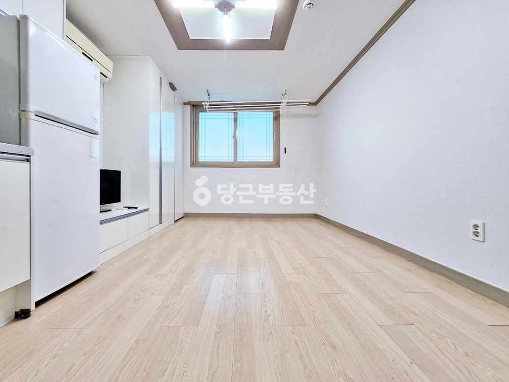 전남광주통합특별시 광산구 송정동 원룸 사진 1
