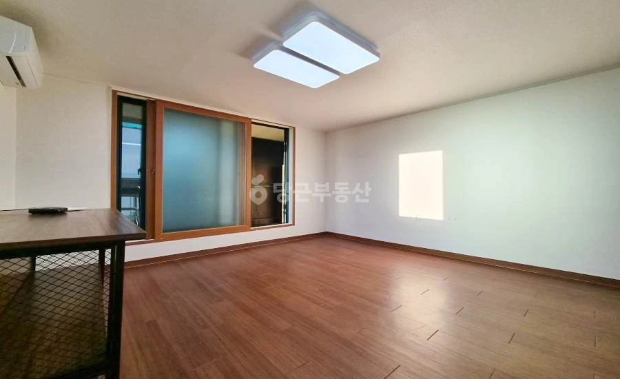 서울특별시 강남구 논현동 원룸 사진 1