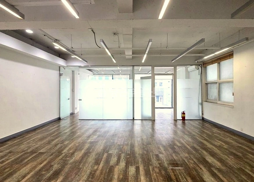 서울특별시 강남구 역삼동 사무실 사진 1