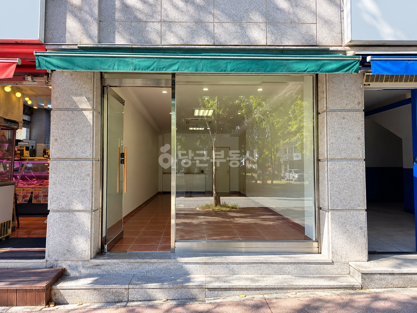매물 썸네일