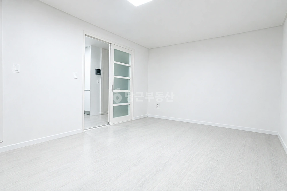 경기도 수원시 팔달구 인계동 원룸 사진 1