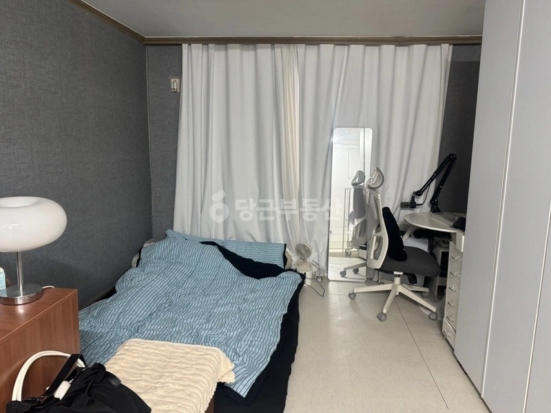 서울특별시 강남구 대치동 원룸 사진 1