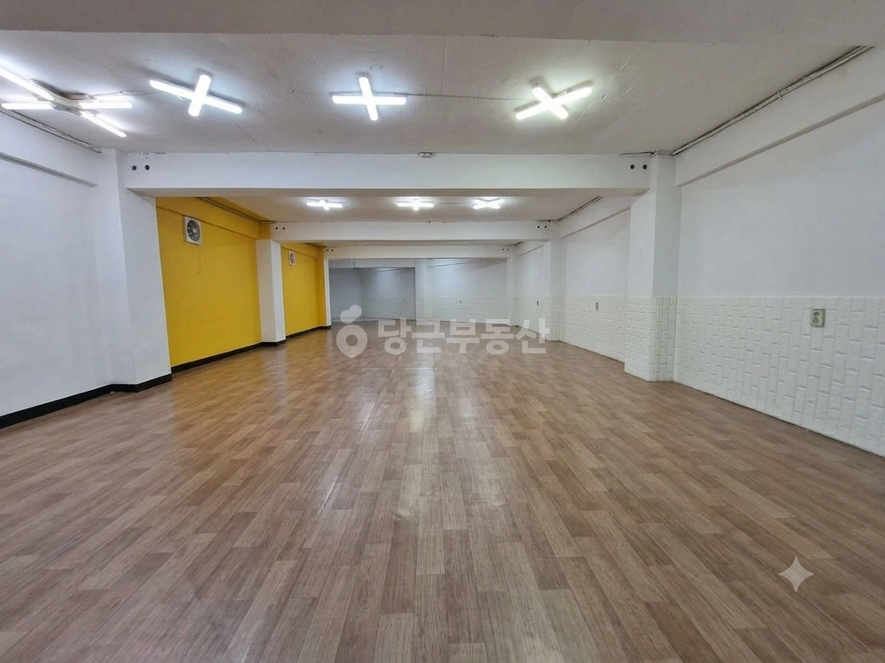 서울특별시 관악구 신림동 사무실 사진 1