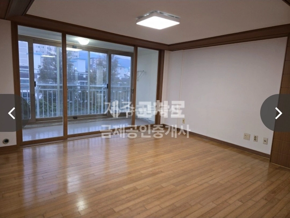 제주특별자치도 제주시 노형동 아파트 사진 1