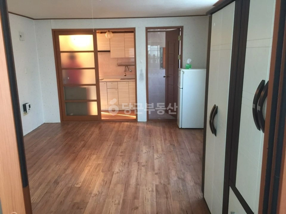 전남광주통합특별시 여수시 미평동 원룸 사진 1