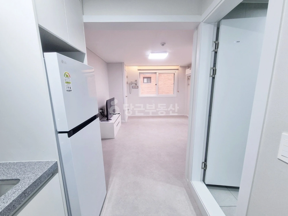 충청북도 청주시 흥덕구 오송읍 원룸 사진 1