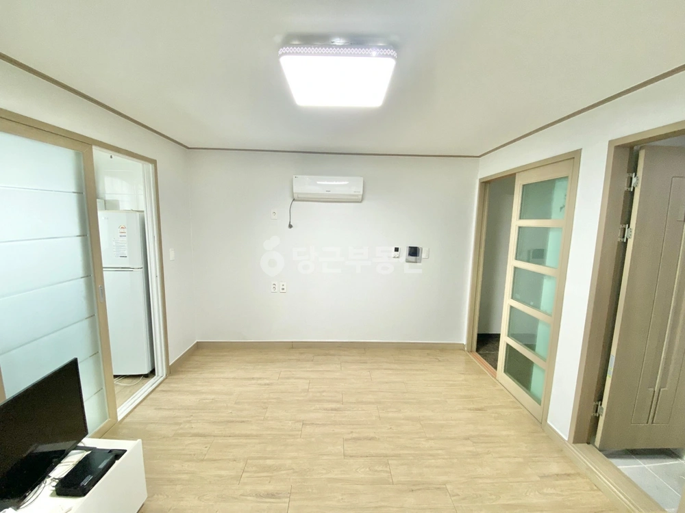 부산광역시 수영구 광안동 오피스텔 사진 1