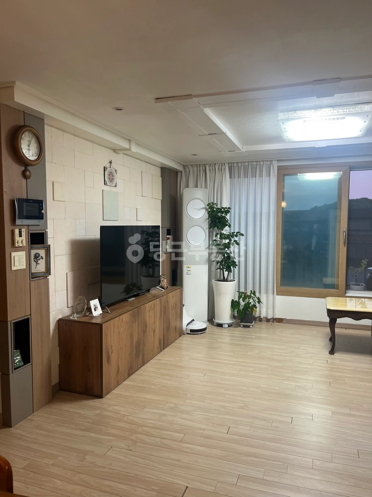 경기도 광주시 능평동 빌라(투룸 이상) 사진 1