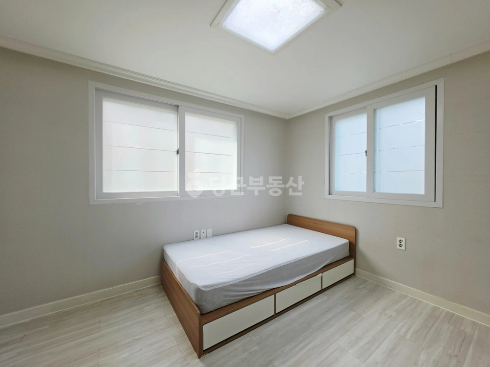 경상북도 경산시 압량읍 원룸 사진 1