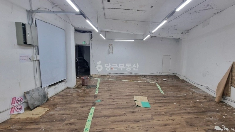 서울특별시 중구 신당동 사무실 사진 1