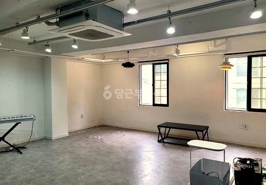 서울특별시 강남구 논현동 사무실 사진 1