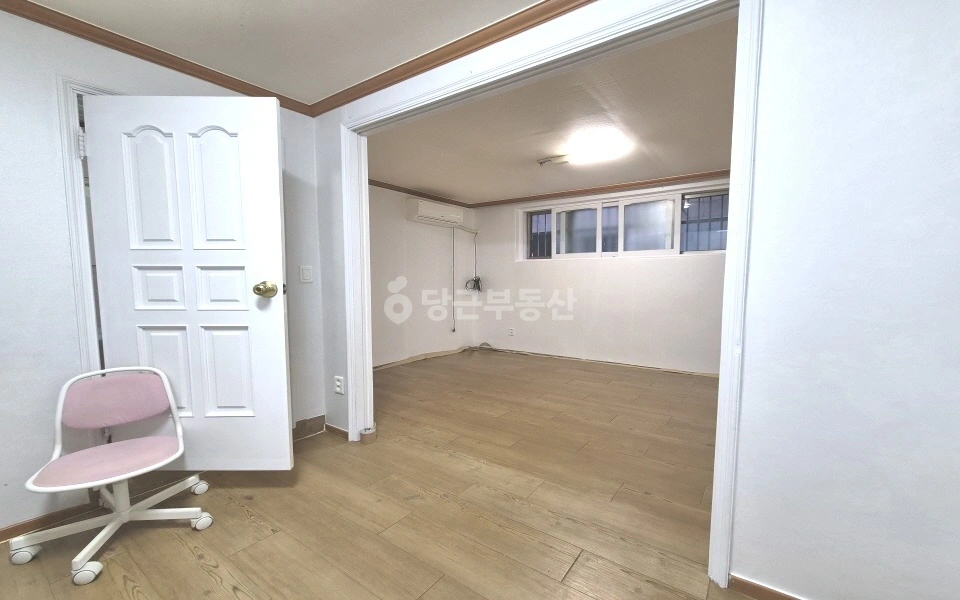 서울특별시 강남구 역삼동 원룸 사진 1