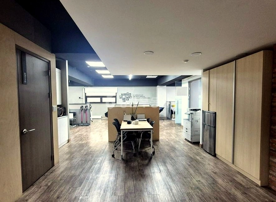 서울특별시 서초구 서초동 사무실 사진 1