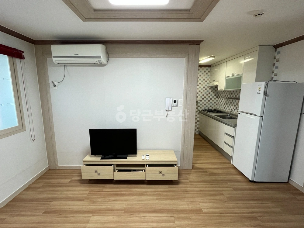 충청남도 아산시 용화동 빌라(투룸 이상) 사진 1