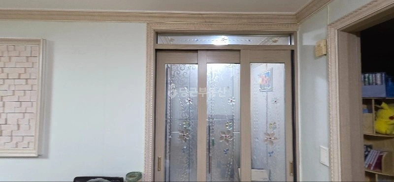 부산광역시 부산진구 가야동 아파트 사진 1