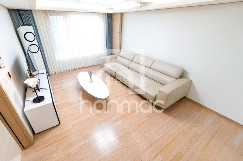 서울특별시 강남구 대치동 빌라(투룸 이상) 사진 1
