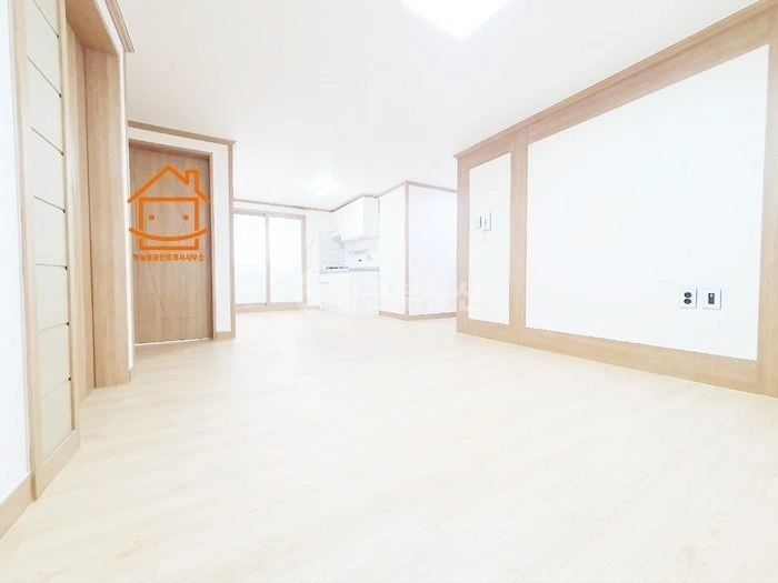 대구광역시 북구 태전동 빌라(투룸 이상) 사진 1