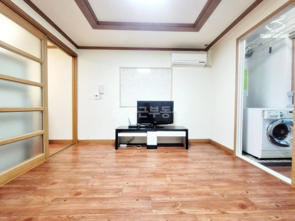 충청남도 천안시 서북구 쌍용동 원룸 사진 1