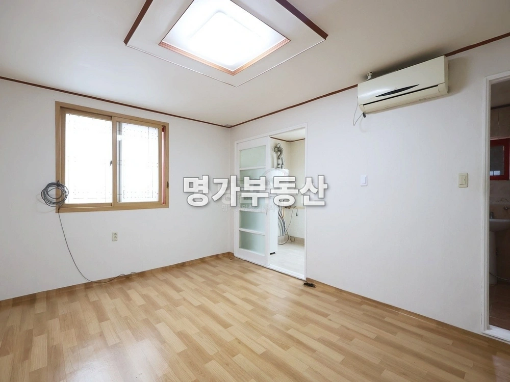 대구광역시 북구 동변동 원룸 사진 1