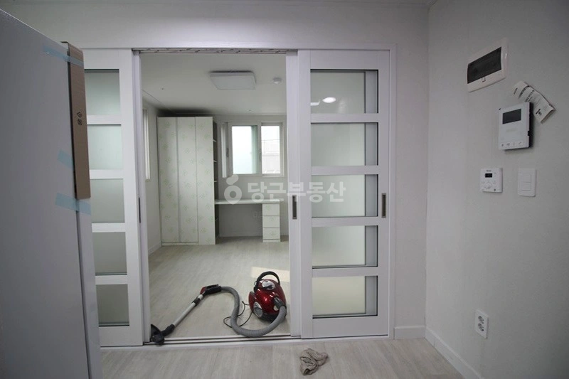 서울특별시 금천구 가산동 원룸 사진 1