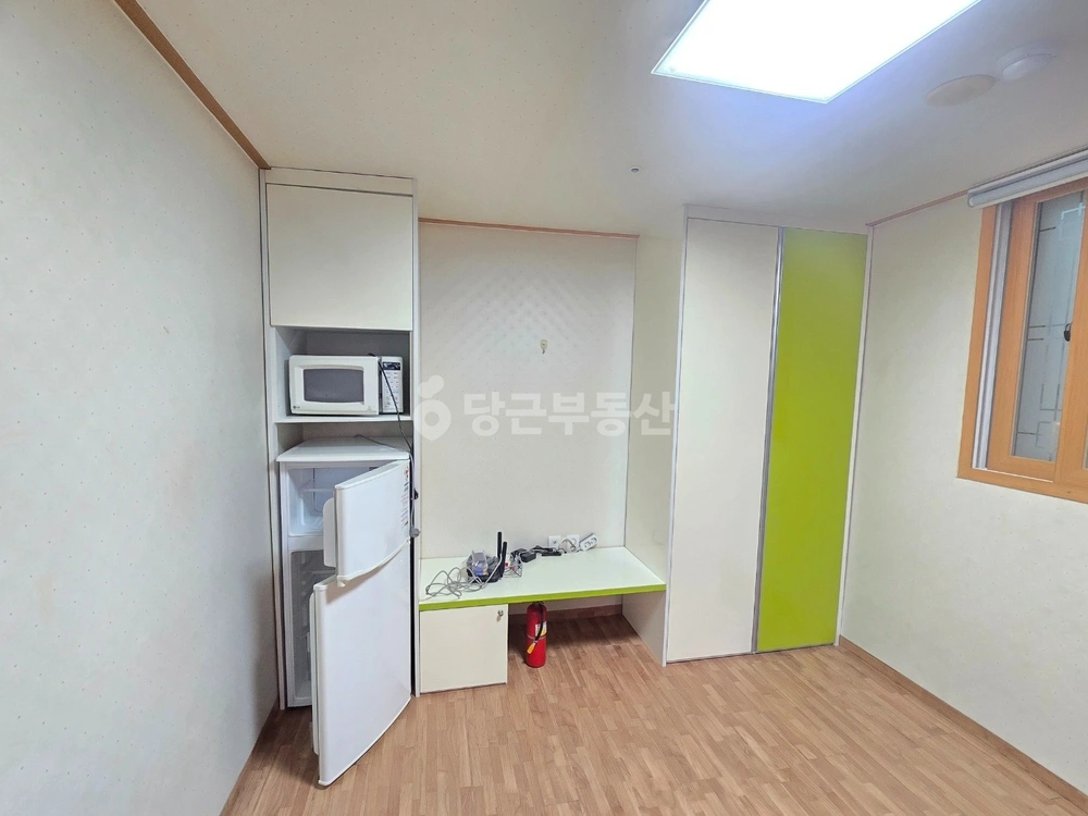 서울특별시 구로구 구로동 원룸 사진 1