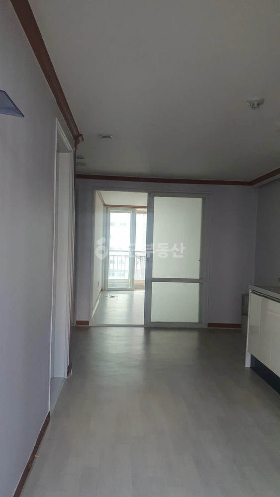 전남광주통합특별시 순천시 해룡면 아파트 사진 1