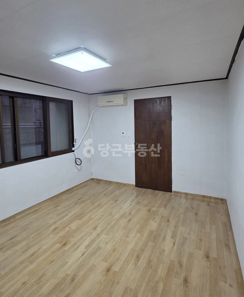 서울특별시 구로구 개봉동 원룸 사진 1