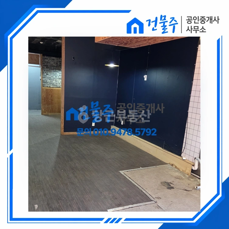 전남광주통합특별시 순천시 조례동 상가 사진 1