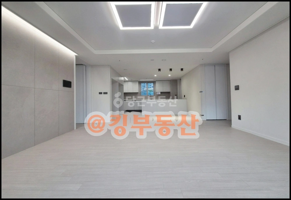 부산광역시 서구 암남동 아파트 사진 1
