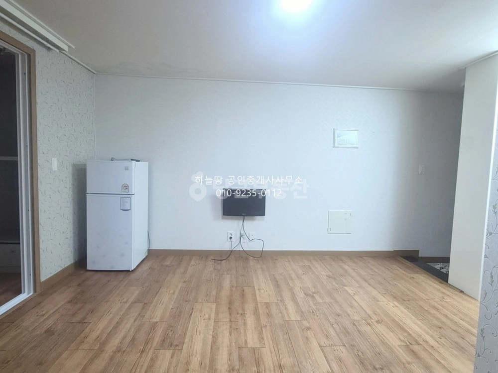 전북특별자치도 익산시 부송동 원룸 사진 1