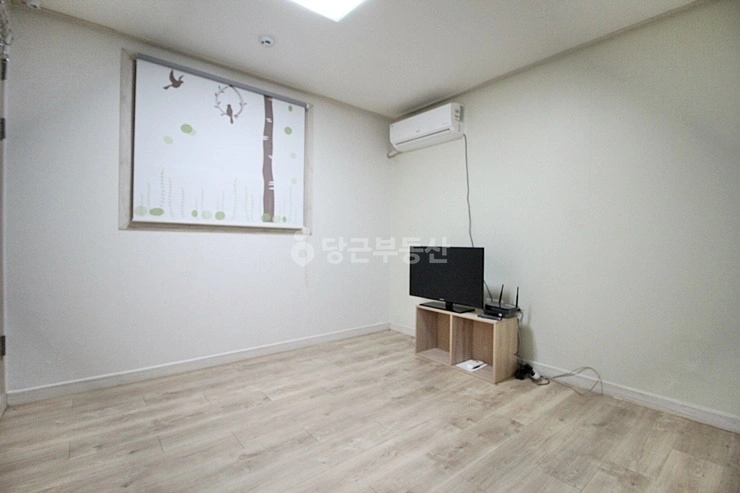 경기도 평택시 비전동 원룸 사진 1