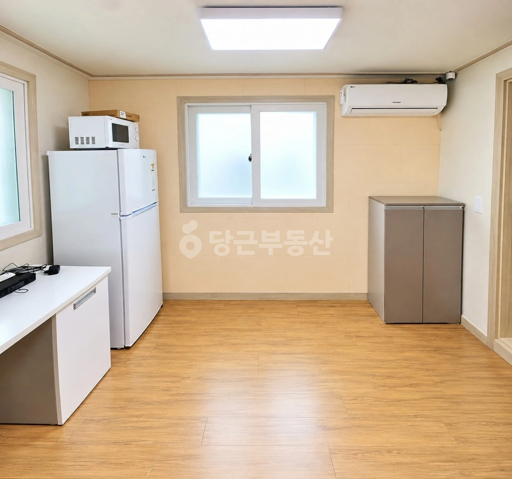 서울특별시 관악구 신림동 원룸 사진 1