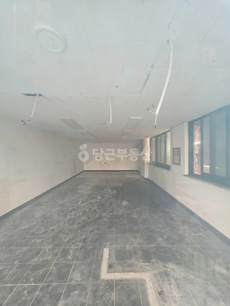 경상남도 김해시 삼문동 상가 사진 1