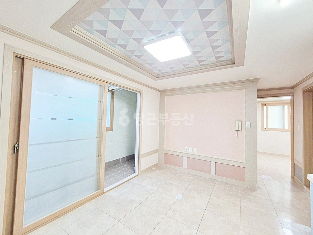 대구광역시 남구 대명동 빌라(투룸 이상) 사진 1