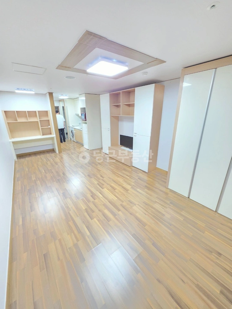 경상남도 김해시 대청동 오피스텔 사진 1