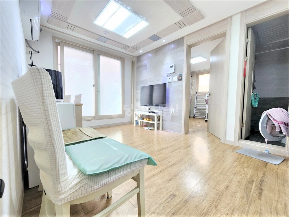 서울특별시 관악구 봉천동 빌라(투룸 이상) 사진 1