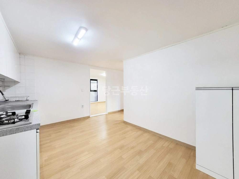 서울특별시 강남구 신사동 빌라(투룸 이상) 사진 1