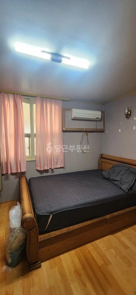 제주특별자치도 제주시 일도2동 건물 사진 1