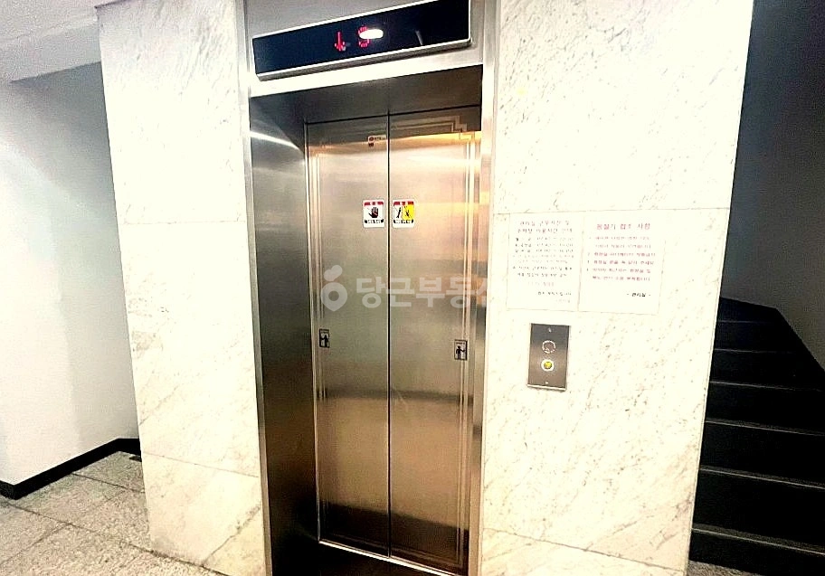 서울특별시 강남구 역삼동 사무실 사진 1